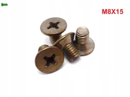 m8x15-sruby-tytanowe-din-965-iso-7046-sruba-tytanowa-stozkowa-tytan-grade-2
