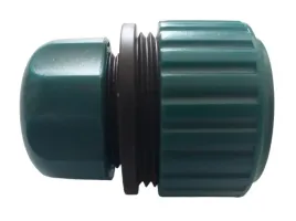 reparator-lacznik-dwoch-wezy-1-2-i-3-4-szybkozlaczka