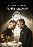 modlimy-sie-panie