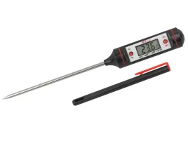termometr-kuchenny-szpilkowy-cyfrowy-z-sonda-50c-do-300c-do-miesa-wi