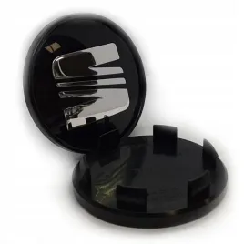 4-dekle-dekielki-kolpaczki-kapsle-do-alufelg-seat-65mm-t45049w-rh
