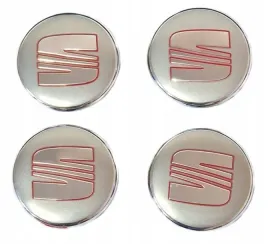 dekielek-seat-znaczki-kolpaczki-63mm-63-mm-seat-1p0601165-zaslepki-alufelg