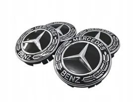 dekielek-dekielki-dekle-kolpaki-do-alufelg-75-mm-mercedes-benz-1354