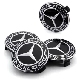 dekle-dekielki-zaslepki-znaczki-kapsle-kapselki-do-felg-mercedes-benz-75mm