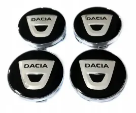 dekielek-dacia-zaslepki-alufelg-60-mm-dacia-znaczki-kolpaczki