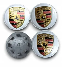 dekielki-dekle-do-alufelg-zaslepki-porsche-95b601150-65mm-48mm-srebne-4szt
