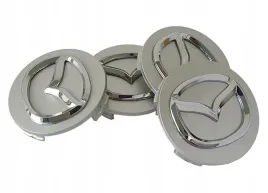 dekle-dekielki-zaslepki-znaczki-kapsle-kapselki-do-felg-mazda-56mm-55mm