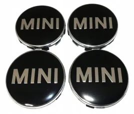 dekielek-bbs-60-mm-mini-dekielki-znaczki-dekle-60mm-57mm