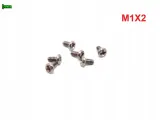 m1x2-sruba-philips-tytanowa-sruby-tytanowe-grade-2