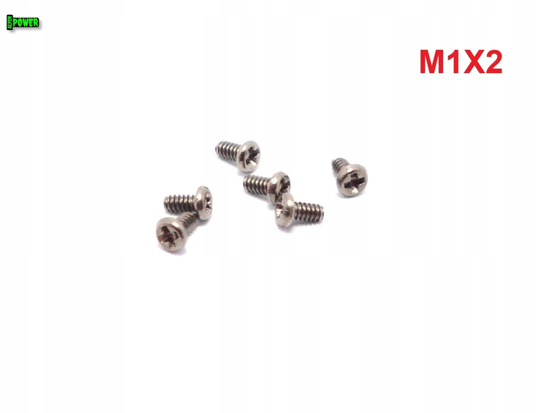 m1x2-sruba-philips-tytanowa-sruby-tytanowe-grade-2-stan-nowy