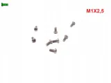 m1x25-sruba-philips-tytanowa-grade-2