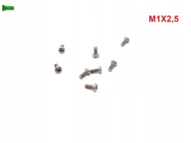 m1x25-sruba-philips-tytanowa-grade-2