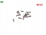 m1x3-sruba-philips-tytanowa-grade-2