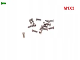 m1x3-sruba-philips-tytanowa-grade-2