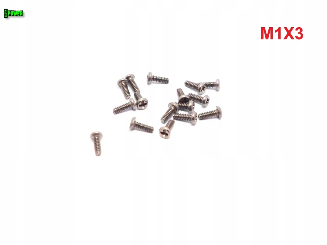 m1x3-sruba-philips-tytanowa-grade-2-stan-nowy