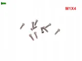 m1x4-sruba-philips-tytanowa-grade-2