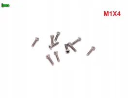 m1x4-sruba-philips-tytanowa-grade-2