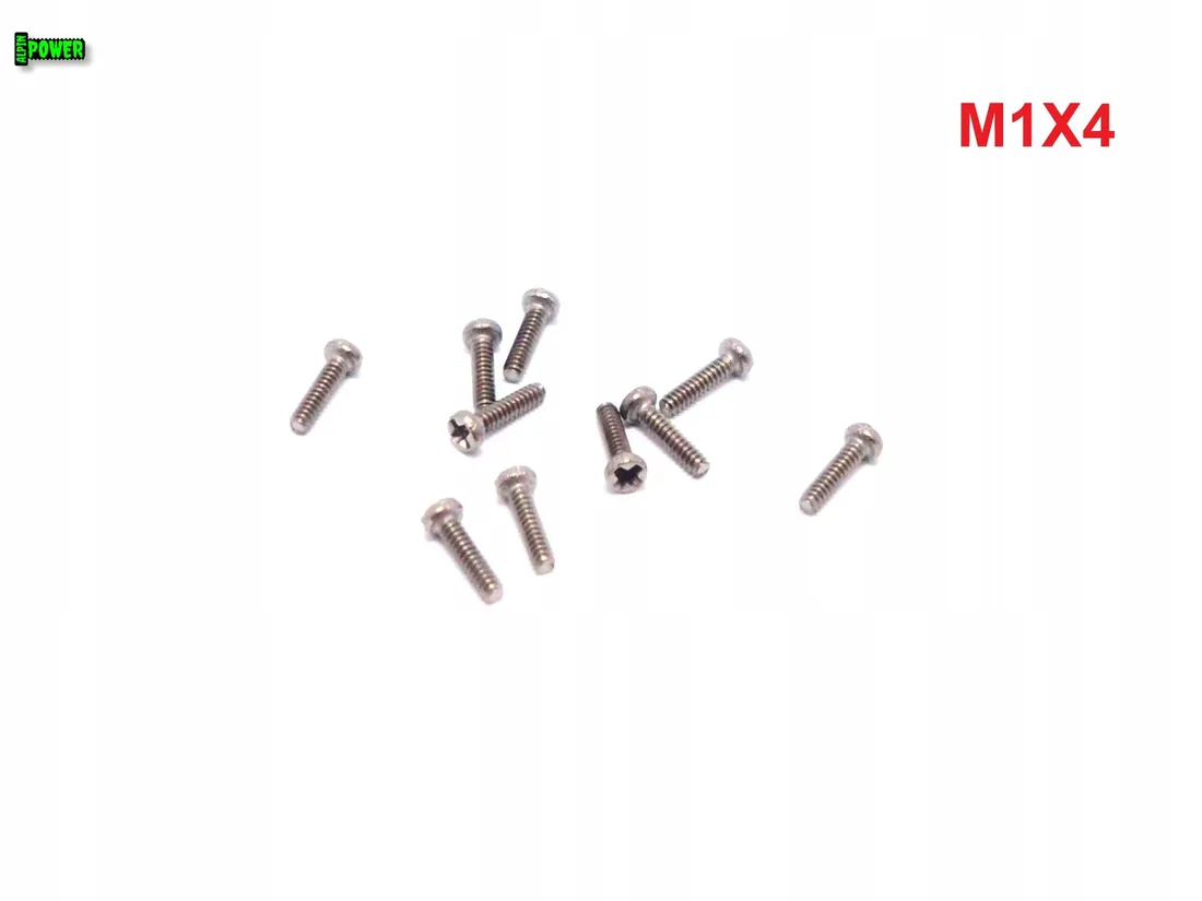 m1x4-sruba-philips-tytanowa-grade-2-stan-nowy