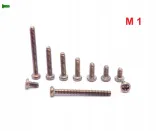 m1x4-sruba-philips-tytanowa-grade-2-stan-nowy
