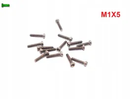m1x5-sruba-philips-tytanowa-grade-2