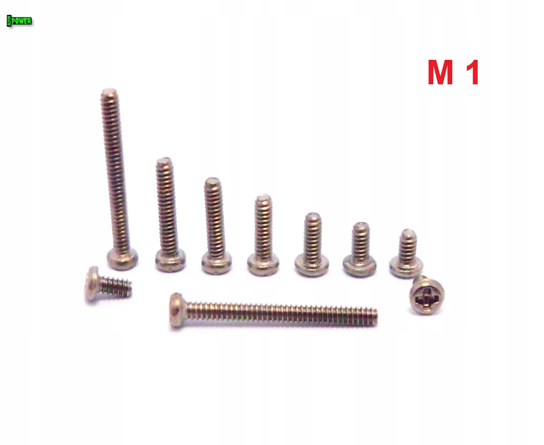 m1x5-sruba-philips-tytanowa-grade-2