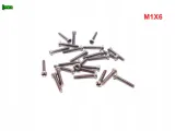 m1x6-sruba-philips-tytanowa-sruby-tytanowe-grade-2