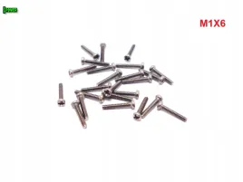 m1x6-sruba-philips-tytanowa-sruby-tytanowe-grade-2