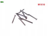 m1x10-sruba-philips-tytanowa-sruby-tytanowe-grade-2