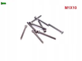 m1x10-sruba-philips-tytanowa-sruby-tytanowe-grade-2