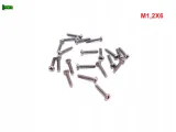 m12x6-sruba-philips-tytanowa-grade-2