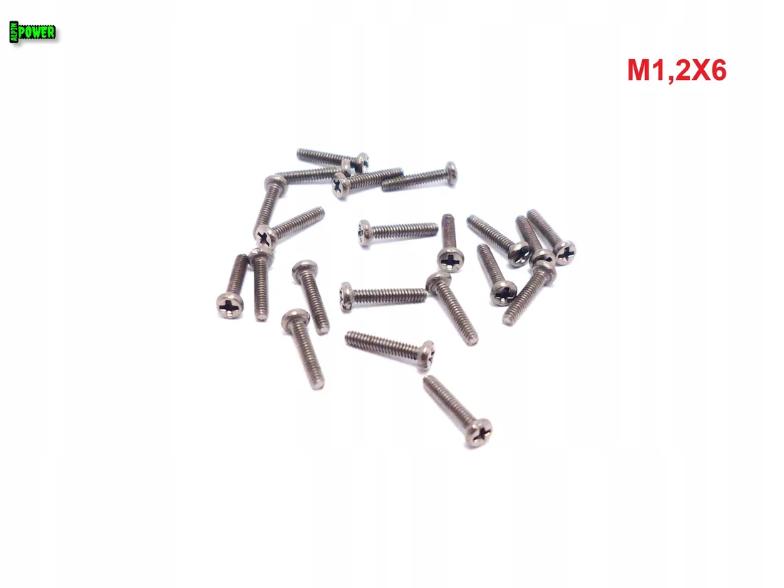 m12x6-sruba-philips-tytanowa-grade-2-stan-nowy