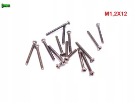 m12x12-sruba-philips-tytanowa-grade-2