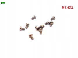 m14x2-sruba-philips-tytanowa-grade-2