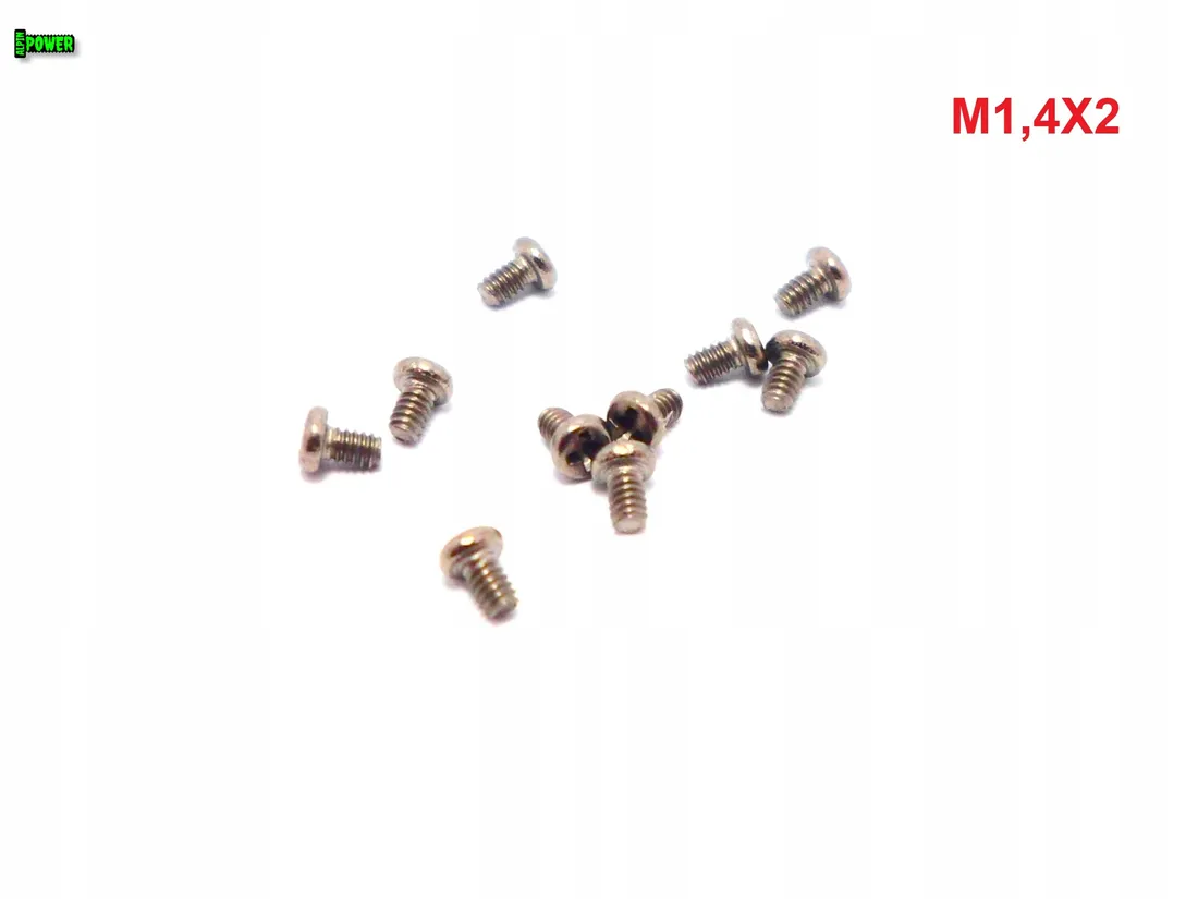 m14x2-sruba-philips-tytanowa-grade-2-stan-nowy