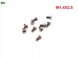 m14x25-sruba-philips-tytanowa-grade-2