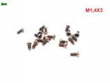m14x3-sruba-philips-tytanowa-grade-2
