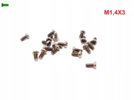m14x3-sruba-philips-tytanowa-grade-2