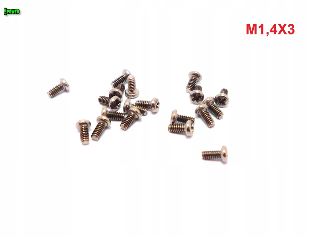m14x3-sruba-philips-tytanowa-grade-2-stan-nowy