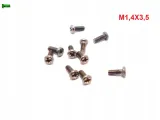 m14x35-sruba-philips-tytanowa-grade-2