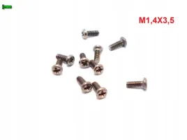 m14x35-sruba-philips-tytanowa-grade-2