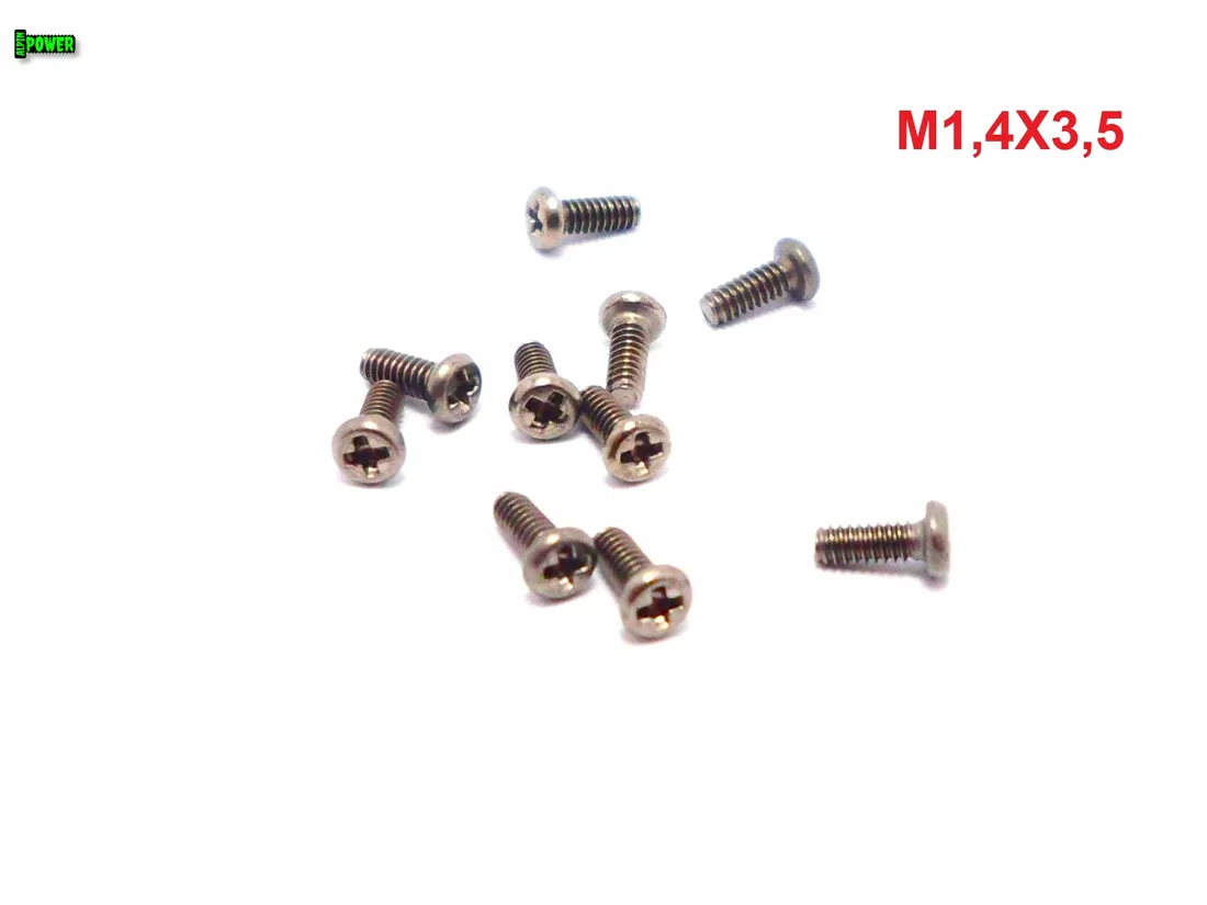 m14x35-sruba-philips-tytanowa-grade-2-stan-nowy