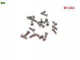 m14x4-sruba-philips-tytanowa-grade-2