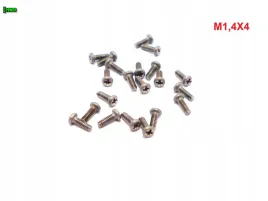 m14x4-sruba-philips-tytanowa-grade-2