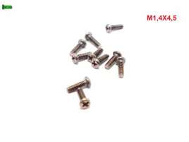 m14x45-sruba-philips-tytanowa
