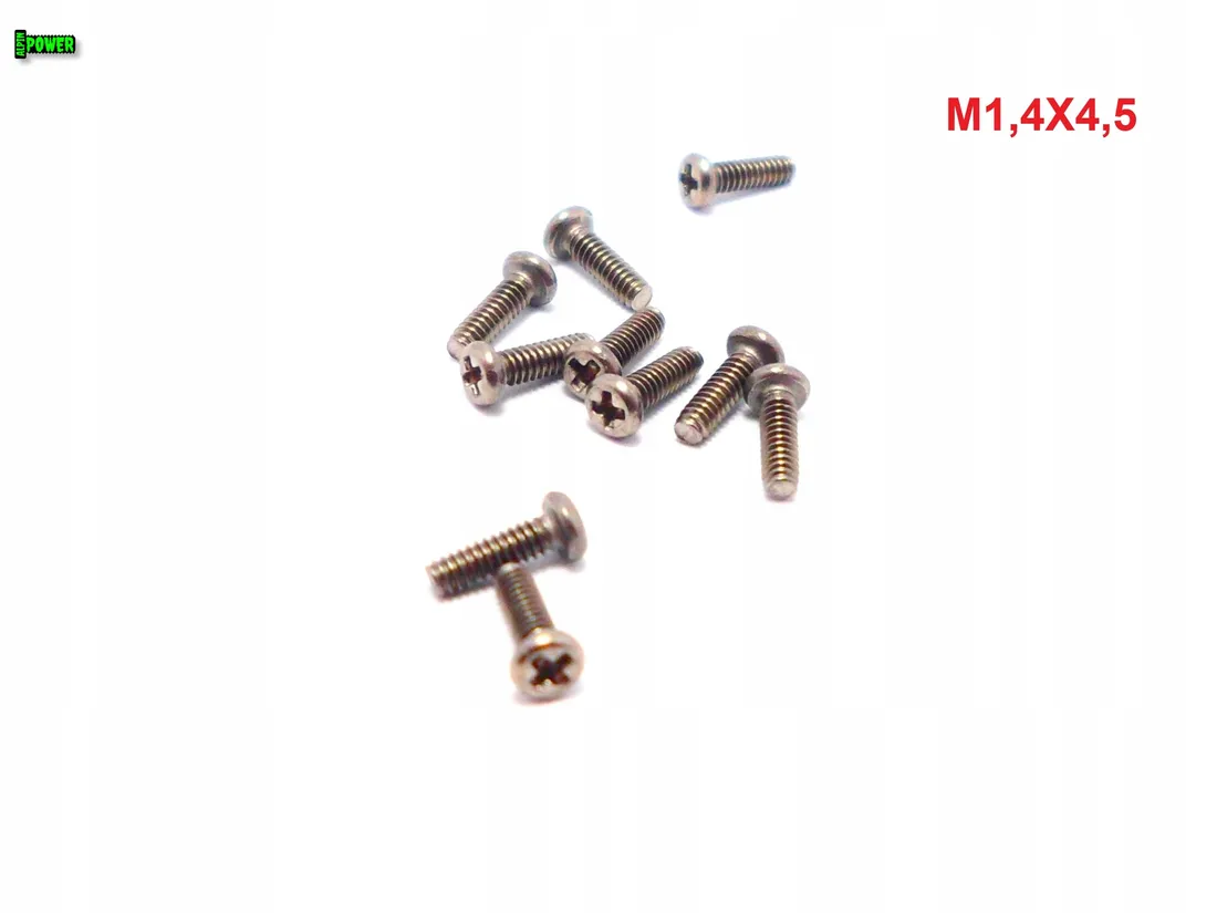 m14x45-sruba-philips-tytanowa-stan-nowy