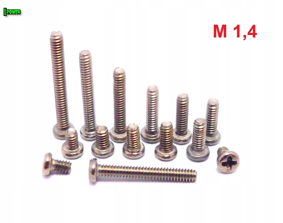 m14x45-sruba-philips-tytanowa