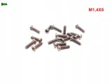 m14x5-sruba-philips-tytanowa