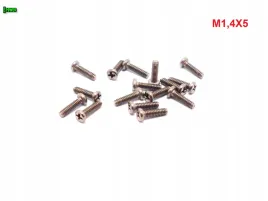 m14x5-sruba-philips-tytanowa