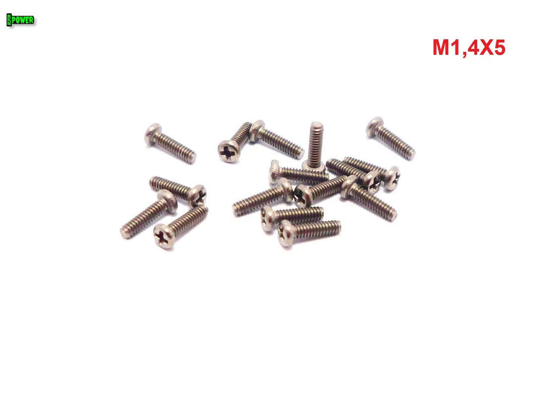 m14x5-sruba-philips-tytanowa-stan-nowy
