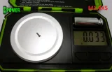 m14x5-sruba-philips-tytanowa-rodzaj-sruba